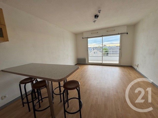 Appartement T2 à vendre SENE