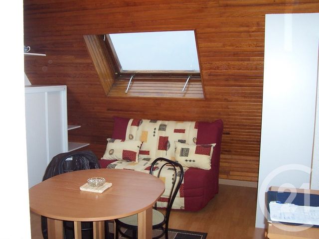 appartement - VANNES - 56