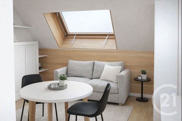 appartement - VANNES - 56