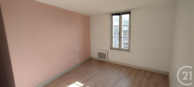 Appartement F3 à vendre - 3 pièces - 79.9 m2 - VANNES - 56 - BRETAGNE - Century 21 Amara Immobilier