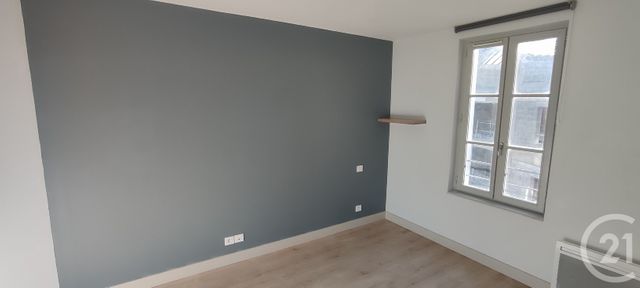 Appartement F3 à vendre - 3 pièces - 79.9 m2 - VANNES - 56 - BRETAGNE - Century 21 Amara Immobilier