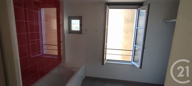 Appartement F3 à vendre - 3 pièces - 79.9 m2 - VANNES - 56 - BRETAGNE - Century 21 Amara Immobilier