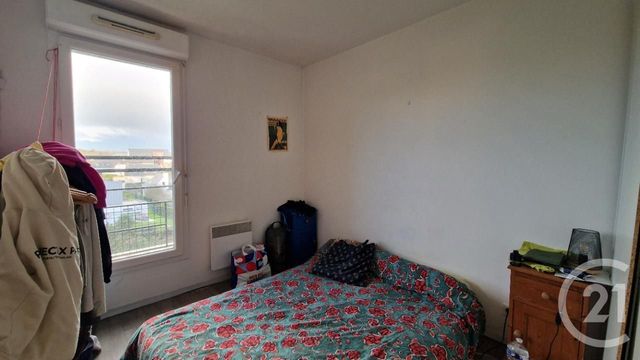 Appartement F2 à vendre - 2 pièces - 41.51 m2 - ST AVE - 56 - BRETAGNE - Century 21 Amara Immobilier