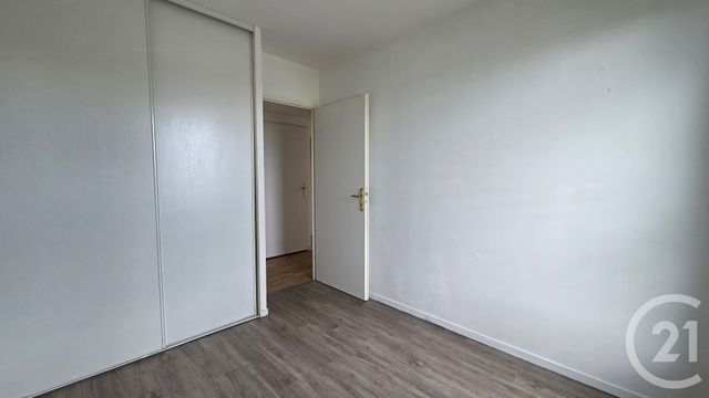 Appartement F2 à vendre - 2 pièces - 41.51 m2 - ST AVE - 56 - BRETAGNE - Century 21 Amara Immobilier