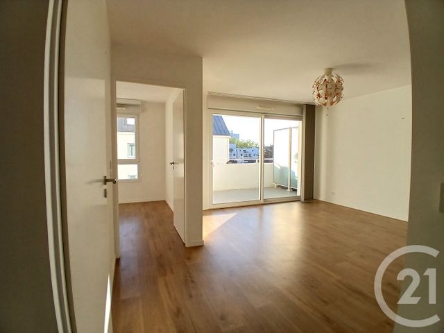 appartement - VANNES - 56