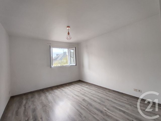 maison à louer - 5 pièces - 79.63 m2 - VANNES - 56 - BRETAGNE - Century 21 Amara Immobilier