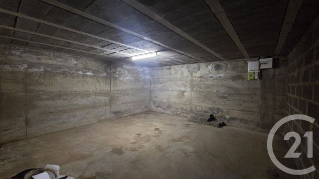maison à vendre - 5 pièces - 120.0 m2 - LOCQUELTAS - 56 - BRETAGNE - Century 21 Amara Immobilier