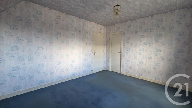 maison à vendre - 5 pièces - 120.0 m2 - LOCQUELTAS - 56 - BRETAGNE - Century 21 Amara Immobilier