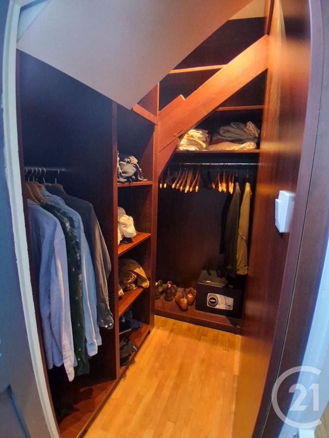 maison à vendre - 5 pièces - 150.0 m2 - 56 - BRETAGNE - Century 21 Amara Immobilier