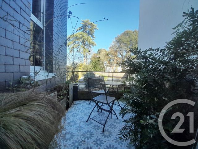 maison à vendre - 5 pièces - 150.0 m2 - VANNES - 56 - BRETAGNE - Century 21 Amara Immobilier