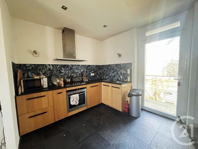 maison à vendre - 5 pièces - 150.0 m2 - 56 - BRETAGNE - Century 21 Amara Immobilier