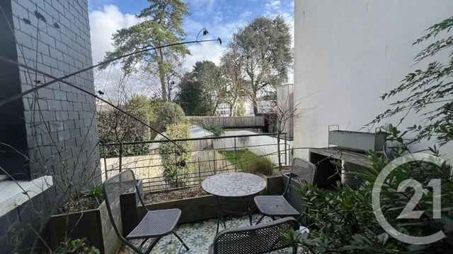 maison à vendre - 5 pièces - 150.0 m2 - 56 - BRETAGNE - Century 21 Amara Immobilier
