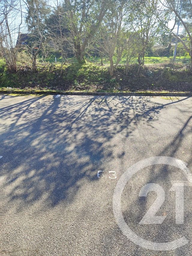 Appartement T3 à vendre - 3 pièces - 60.98 m2 - SENE - 56 - BRETAGNE - Century 21 Amara Immobilier