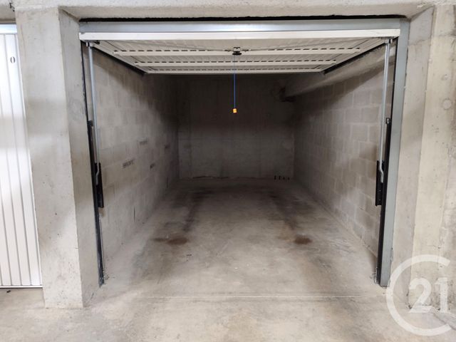 Appartement T3 à vendre - 3 pièces - 60.98 m2 - SENE - 56 - BRETAGNE - Century 21 Amara Immobilier