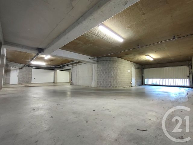 Appartement T3 à vendre - 3 pièces - 60.98 m2 - SENE - 56 - BRETAGNE - Century 21 Amara Immobilier