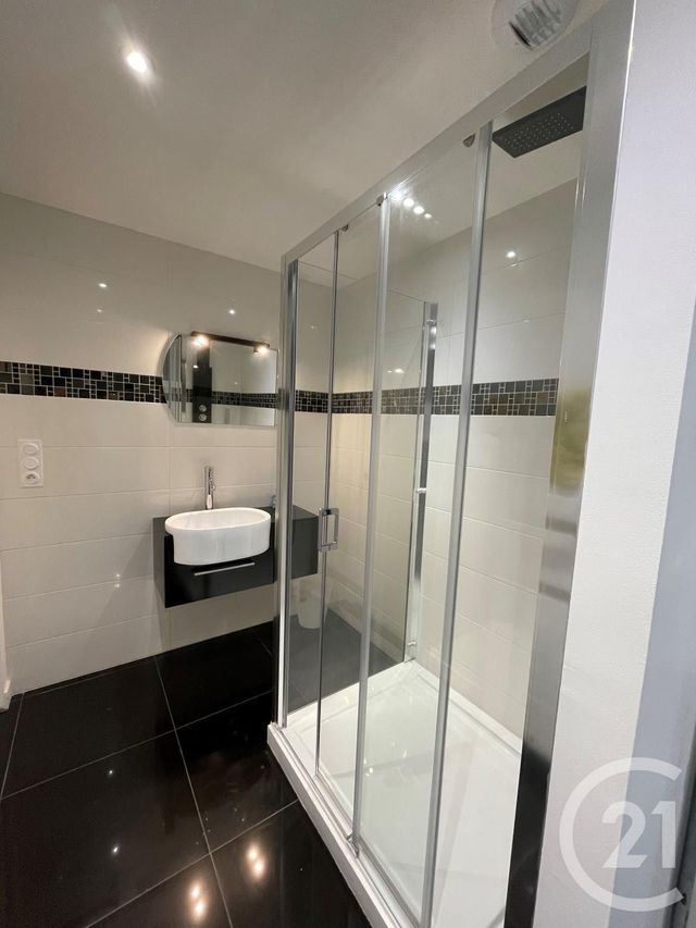 maison à vendre - 7 pièces - 225.0 m2 - SENE - 56 - BRETAGNE - Century 21 Amara Immobilier