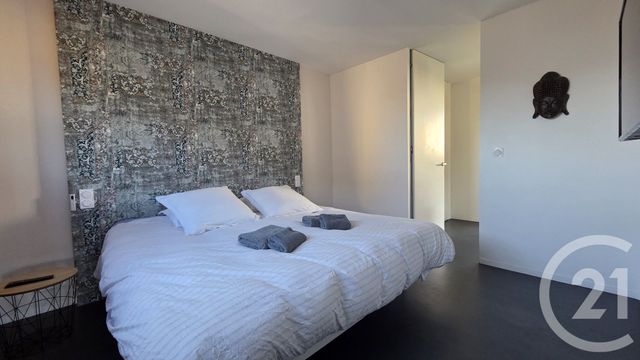 maison à vendre - 7 pièces - 225.0 m2 - SENE - 56 - BRETAGNE - Century 21 Amara Immobilier