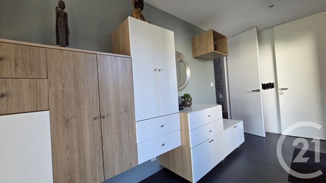 maison à vendre - 7 pièces - 225.0 m2 - SENE - 56 - BRETAGNE - Century 21 Amara Immobilier