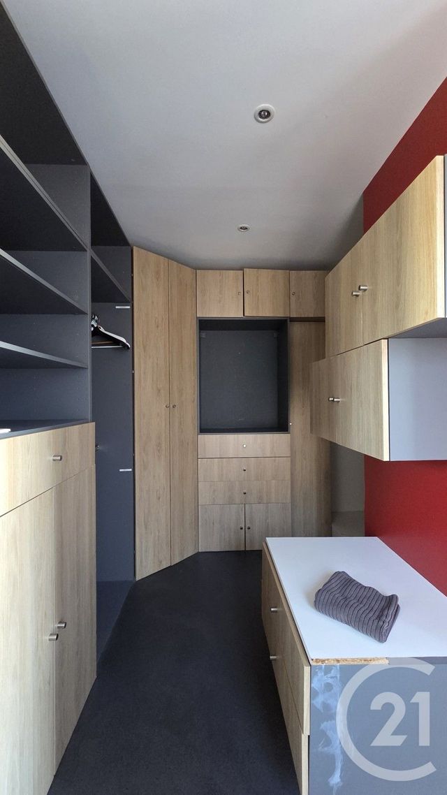 maison à vendre - 7 pièces - 225.0 m2 - SENE - 56 - BRETAGNE - Century 21 Amara Immobilier