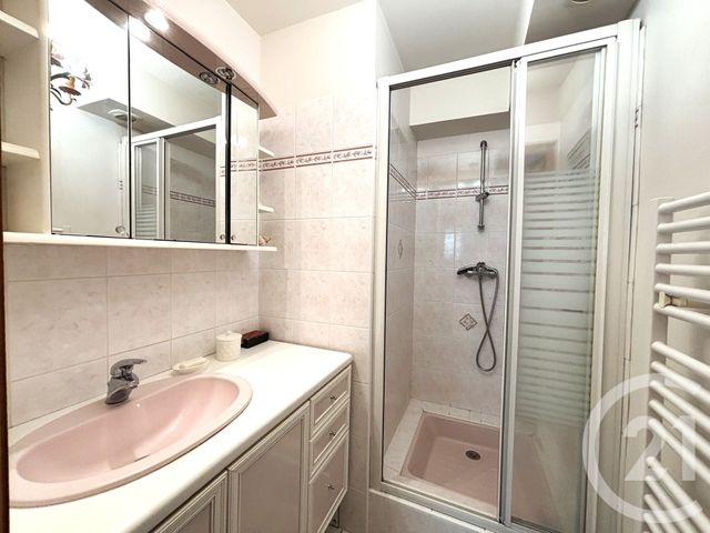 maison à vendre - 5 pièces - 114.0 m2 - VANNES - 56 - BRETAGNE - Century 21 Amara Immobilier