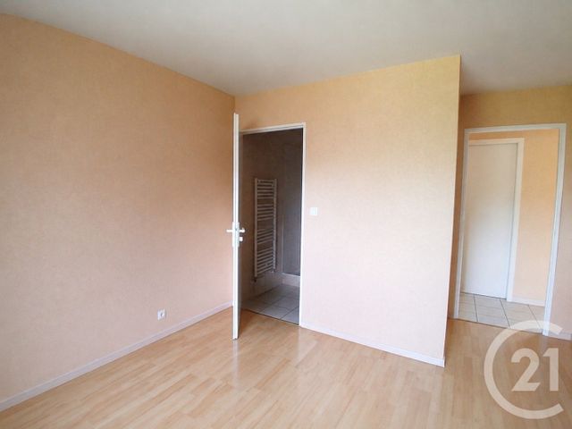 maison à vendre - 4 pièces - 90.0 m2 - VANNES - 56 - BRETAGNE - Century 21 Amara Immobilier