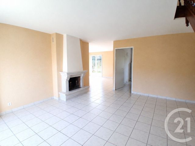 maison à vendre - 4 pièces - 90.0 m2 - VANNES - 56 - BRETAGNE - Century 21 Amara Immobilier