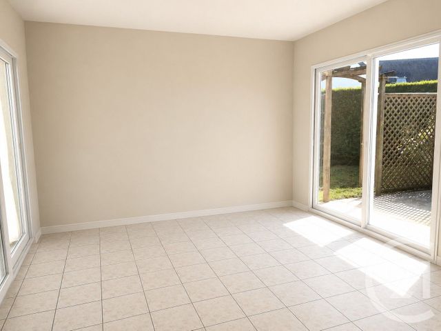 maison à vendre - 4 pièces - 100.0 m2 - VANNES - 56 - BRETAGNE - Century 21 Amara Immobilier