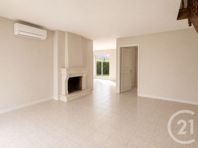 maison à vendre - 4 pièces - 100.0 m2 - VANNES - 56 - BRETAGNE - Century 21 Amara Immobilier