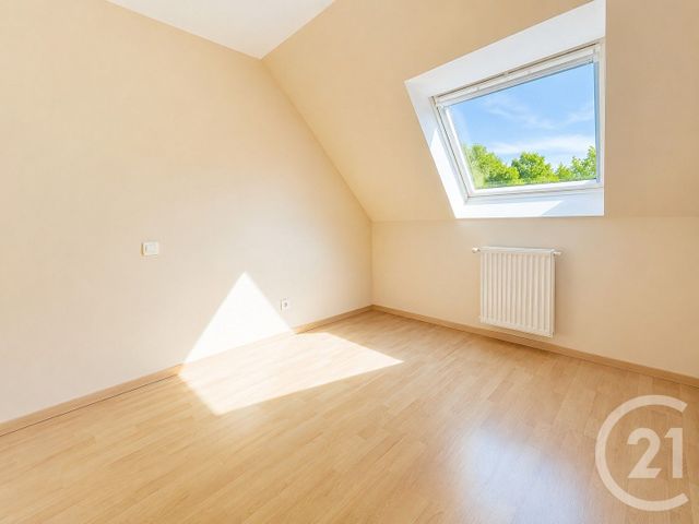 maison à vendre - 4 pièces - 90.0 m2 - VANNES - 56 - BRETAGNE - Century 21 Amara Immobilier