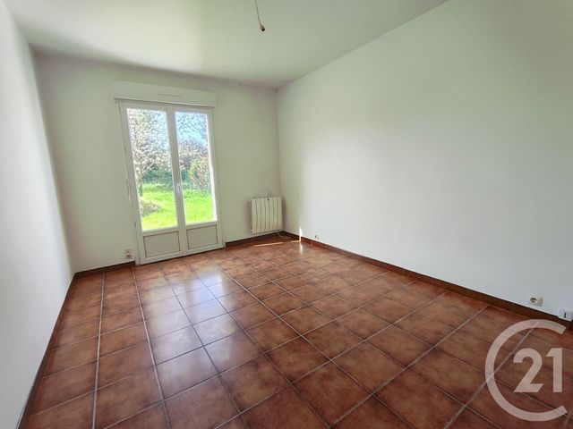 maison à louer - 5 pièces - 104.0 m2 - LARMOR BADEN - 56 - BRETAGNE - Century 21 Amara Immobilier