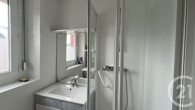 maison à vendre - 3 pièces - 67.9 m2 - DAMGAN - 56 - BRETAGNE - Century 21 Amara Immobilier