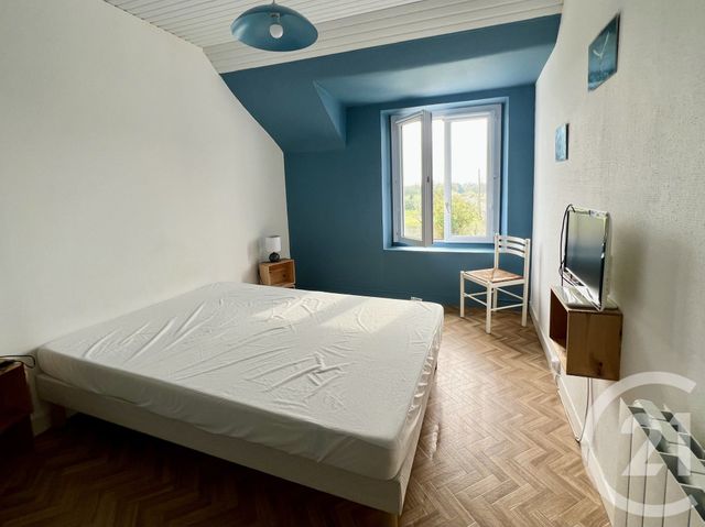 maison à vendre - 3 pièces - 67.9 m2 - DAMGAN - 56 - BRETAGNE - Century 21 Amara Immobilier