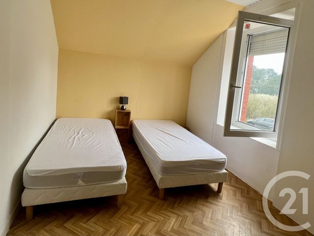 maison à vendre - 3 pièces - 67.9 m2 - DAMGAN - 56 - BRETAGNE - Century 21 Amara Immobilier