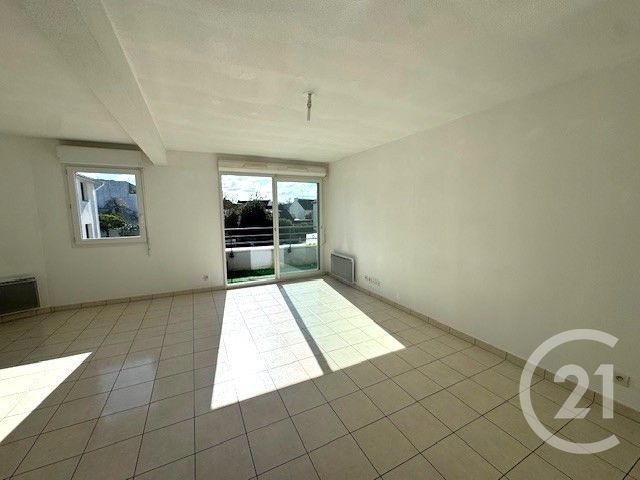 Appartement F3 à vendre - 3 pièces - 67.3 m2 - SENE - 56 - BRETAGNE - Century 21 Amara Immobilier