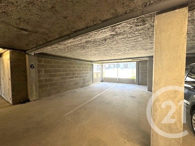 Appartement F3 à vendre - 3 pièces - 67.3 m2 - SENE - 56 - BRETAGNE - Century 21 Amara Immobilier