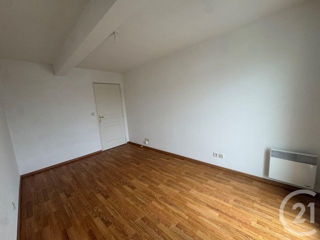 Appartement F3 à vendre - 3 pièces - 67.3 m2 - SENE - 56 - BRETAGNE - Century 21 Amara Immobilier