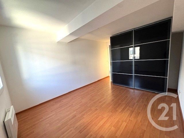 Appartement F3 à vendre - 3 pièces - 67.3 m2 - SENE - 56 - BRETAGNE - Century 21 Amara Immobilier