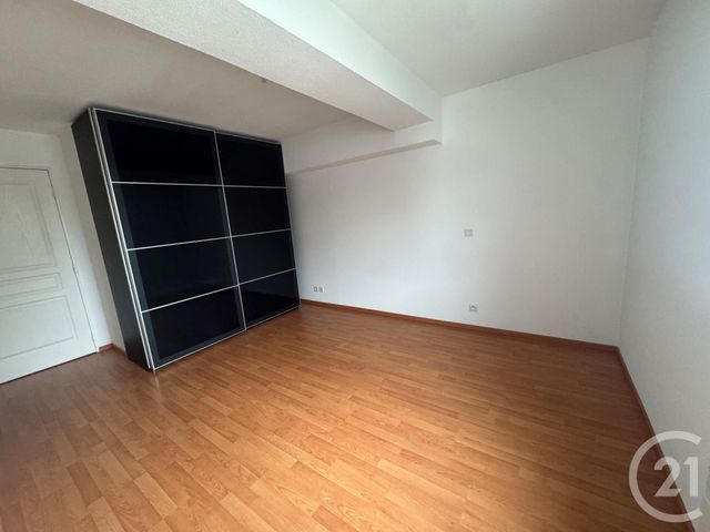Appartement F3 à vendre - 3 pièces - 67.3 m2 - SENE - 56 - BRETAGNE - Century 21 Amara Immobilier