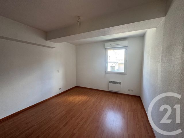 Appartement F3 à vendre - 3 pièces - 67.3 m2 - SENE - 56 - BRETAGNE - Century 21 Amara Immobilier