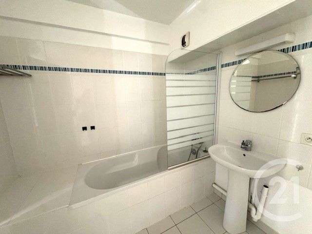 Appartement F3 à vendre - 3 pièces - 67.3 m2 - SENE - 56 - BRETAGNE - Century 21 Amara Immobilier