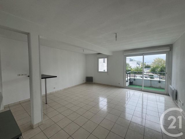 Appartement F3 à vendre - 3 pièces - 67.3 m2 - SENE - 56 - BRETAGNE - Century 21 Amara Immobilier