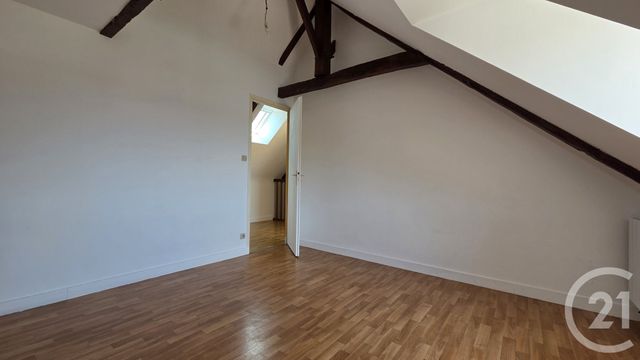 Appartement F3 à vendre - 3 pièces - 53.11 m2 - ST AVE - 56 - BRETAGNE - Century 21 Amara Immobilier