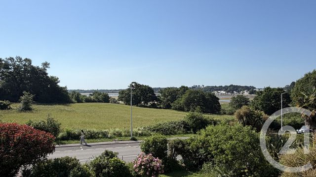 maison à vendre - 5 pièces - 220.26 m2 - VANNES - 56 - BRETAGNE - Century 21 Amara Immobilier