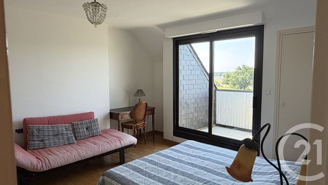 maison à vendre - 5 pièces - 220.26 m2 - VANNES - 56 - BRETAGNE - Century 21 Amara Immobilier