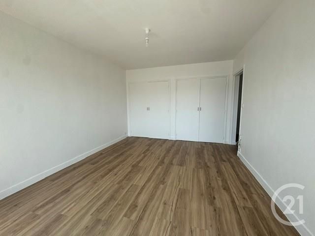 appartement - VANNES - 56
