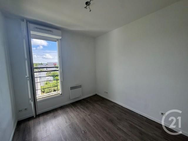 Appartement F2 à louer - 2 pièces - 41.51 m2 - ST AVE - 56 - BRETAGNE - Century 21 Amara Immobilier