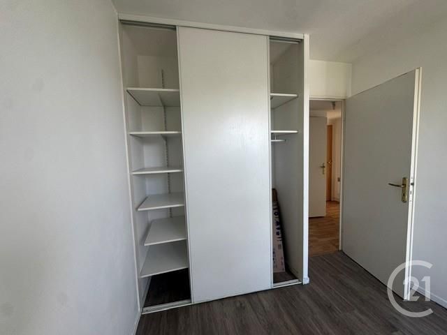 Appartement F2 à louer - 2 pièces - 41.51 m2 - ST AVE - 56 - BRETAGNE - Century 21 Amara Immobilier