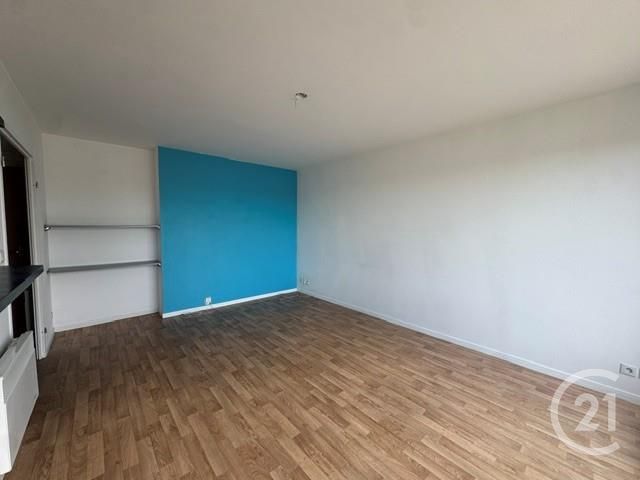 Appartement F2 à louer - 2 pièces - 41.51 m2 - ST AVE - 56 - BRETAGNE - Century 21 Amara Immobilier