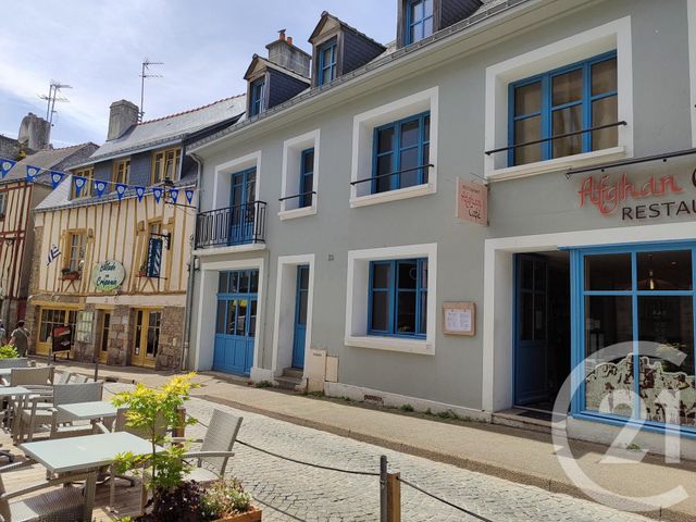 Appartement F5 à vendre VANNES