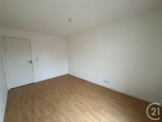 Appartement F3 à vendre - 3 pièces - 65.65 m2 - VANNES - 56 - BRETAGNE - Century 21 Amara Immobilier